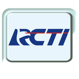 rcti