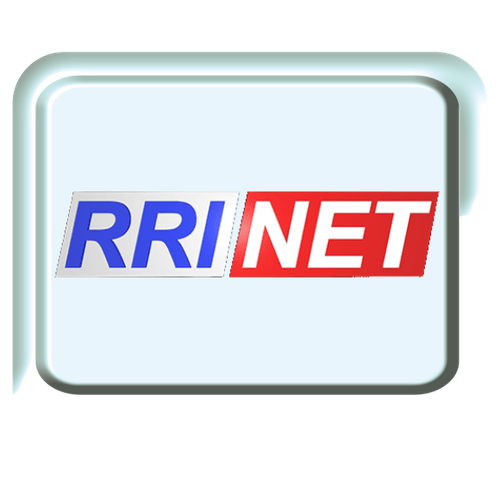 rrinet