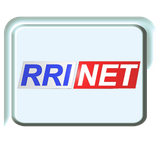 rrinet