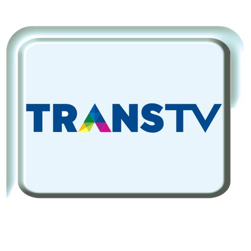 transtv.png