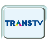 transtv