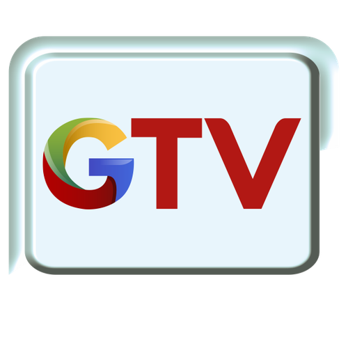 gtv.png