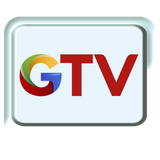 gtv