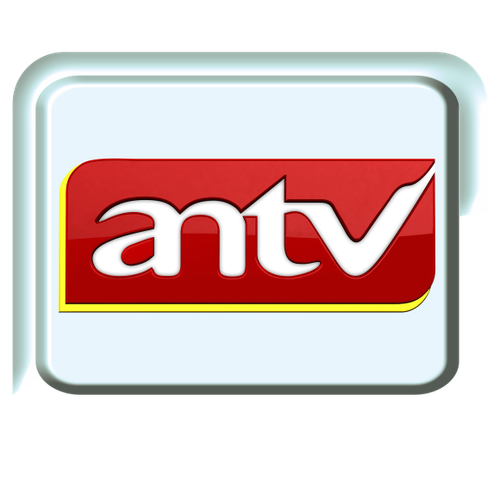 antv