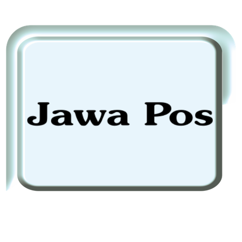 jawa pos tv.png