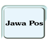 jawa pos tv