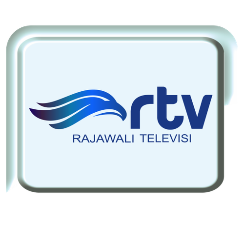 rtv