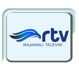 rtv