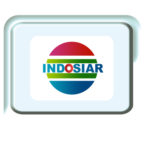 indosiar