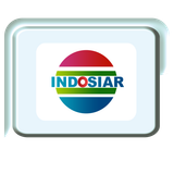 indosiar