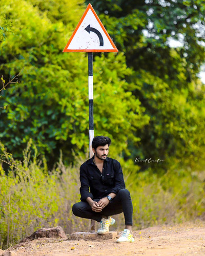  bablu r 001 20231211 0002.jpg