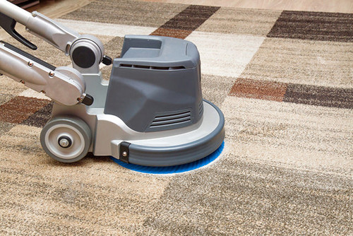 Carpet Cleaning Hoppers Crossing.jpg