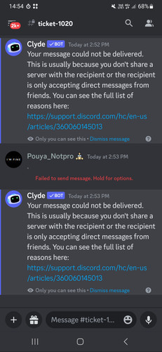 Screenshot 20231211 145446 Discord.jpg