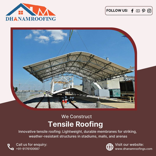 Tensile Roofing 01.jpg