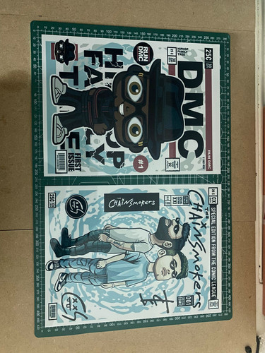 IMG 20231018 WA0041.jpg