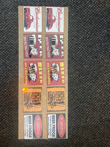 IMG 20231019 WA0007.jpg