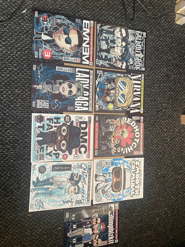 IMG 20231019 WA0005.jpg