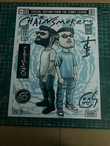 IMG 20231018 WA0044.jpg