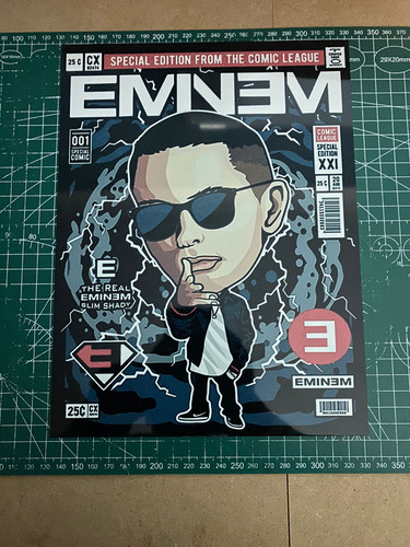 IMG 20231018 WA0040.jpg