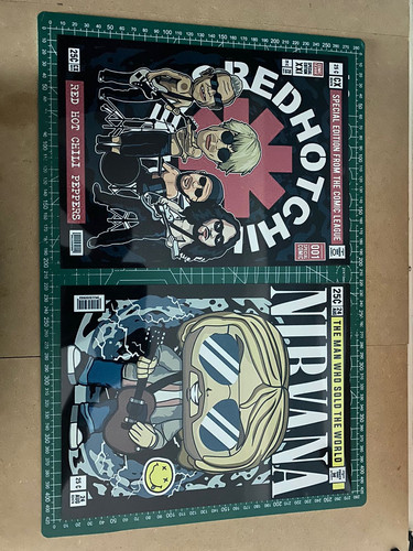 IMG 20231018 WA0037.jpg