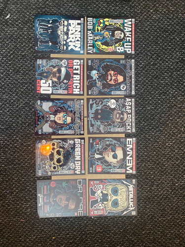 IMG 20231019 WA0003.jpg