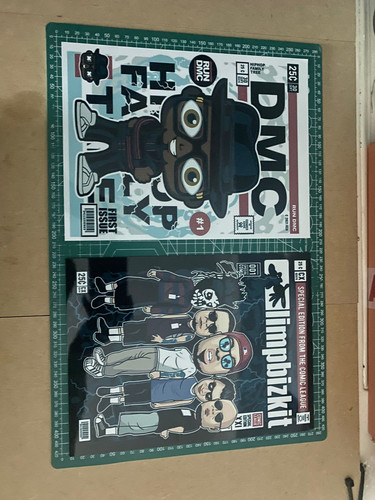 IMG 20231018 WA0042.jpg