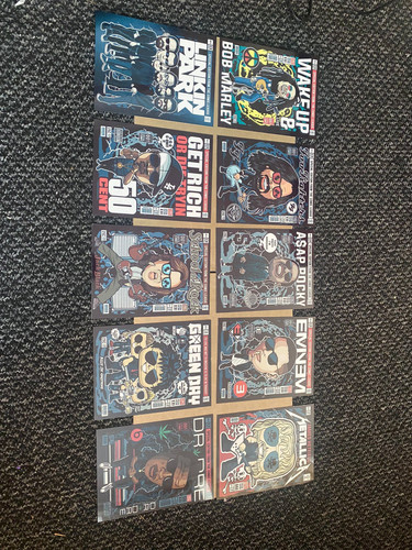 IMG 20231019 WA0006.jpg