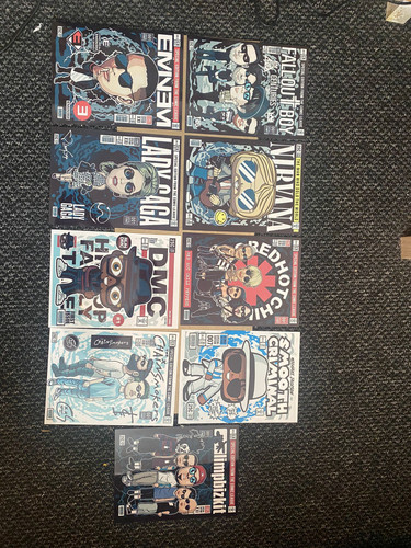 IMG 20231019 WA0004.jpg