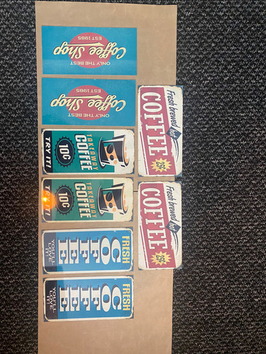 IMG 20231019 WA0008.jpg