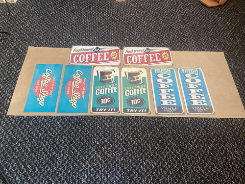 IMG 20231019 WA0009.jpg