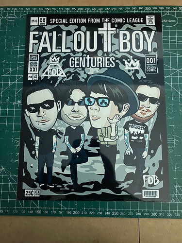 IMG 20231018 WA0039.jpg