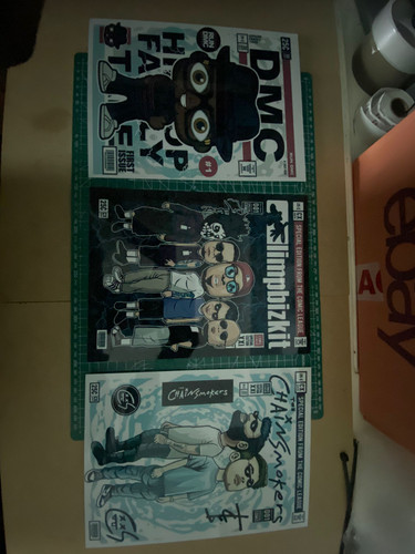 IMG 20231018 WA0043.jpg