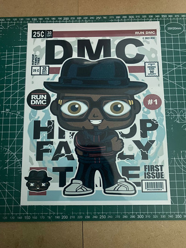 IMG 20231018 WA0046.jpg