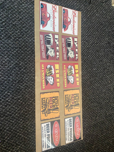 IMG 20231019 WA0002.jpg