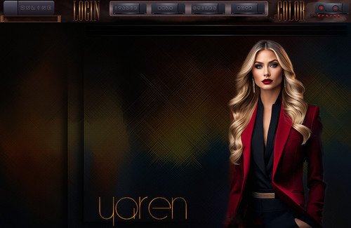 393086068 732891661613774 2902269084686966807 n.jpg