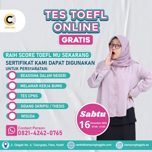 IMG 20231210 WA0000.jpg