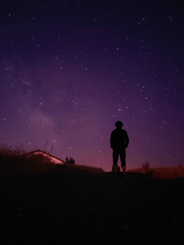 IMG E4027 1 11zon.jpg