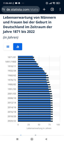 Screenshot 2023 12 11 11 06 41 591 com.android.chrome.jpg