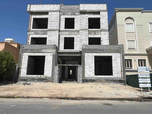 9C0034B5 79EE 4B3B 8496 E5ACDE84C080.jpg