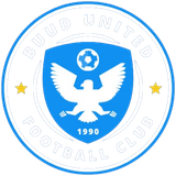 20231210 221946000 removebg preview picsay.png