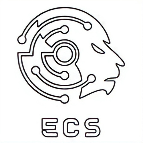 scaled IMG 20231207 WA0013.jpg