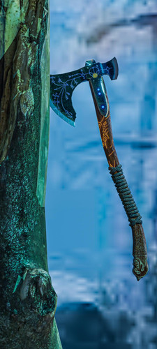 God of war weapon.jpg