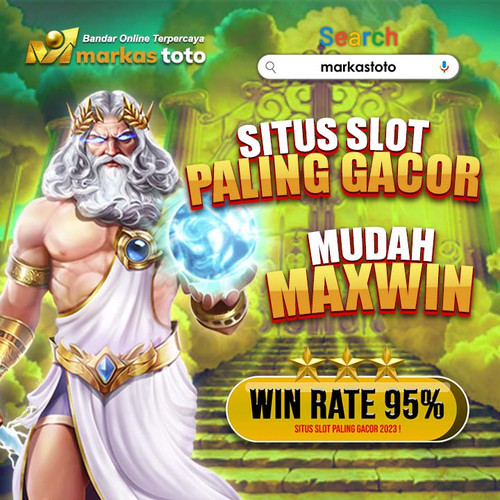 slot gacor gampang menang pasti jackpot 10 ribu.jpg