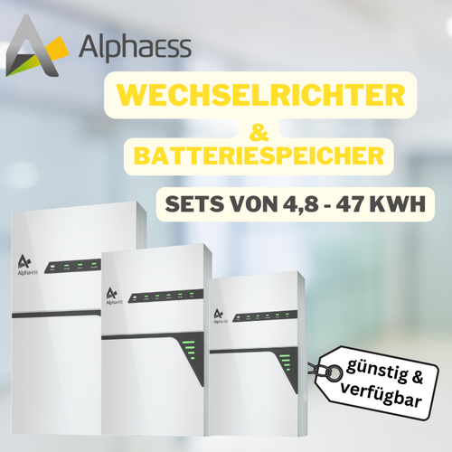 Alpha ESS Promo 800 x 800 px.png