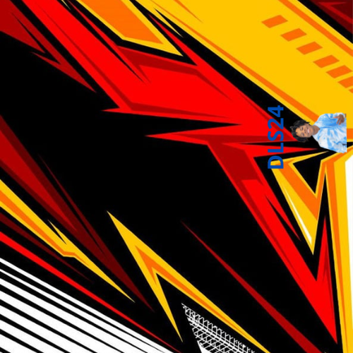 781E3306 4A2D 4D92 8D10 C69D36C7F3E5.png