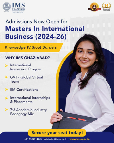 Masters in International Business in India.jpg