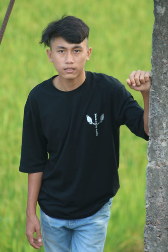 IMG 20231029 WA0028.jpg