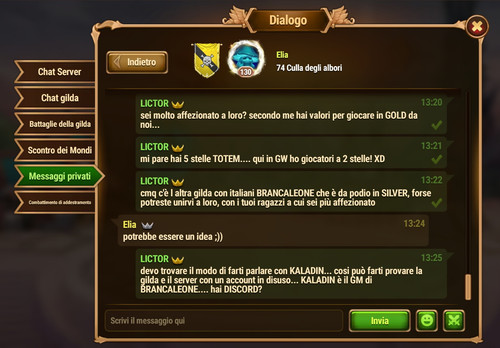 IMG 20231211 132618.jpg