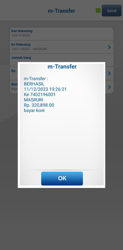 scaled Screenshot 20231211 192635.jpg