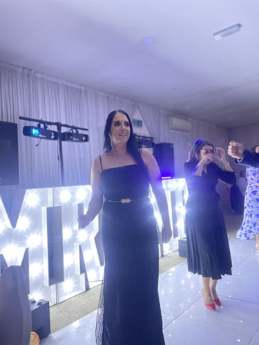 4490CB79 DDA5 4288 8EC3 A892F2E37879.jpg